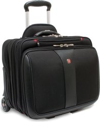 Wenger Patriot 17" (600662)