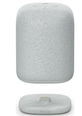 Sony LinkBuds Speaker