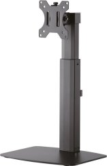 Neomounts Stoján na monitor 10 - 32" (FPMA-D865BLACK)