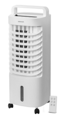 Sencor SFN 5011WH