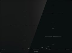 Gorenje Induction hob Gorenje IS730BSC