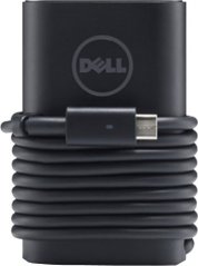 Dell DXC1F adapter zasilający/ inwentor Wewnętrzna 100 W Čierny
