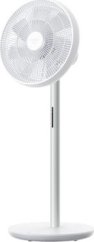 SmartMi Smart Mi Fan 3