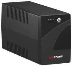 Hikvision DS-UPS1000-R 1000 VA
