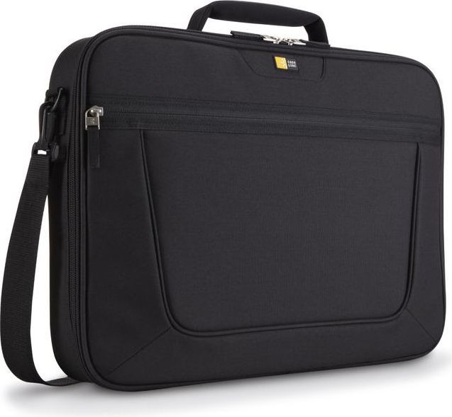 Case Logic 17.3" (VNCI217)