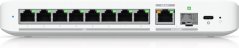 Ubiquiti UniFiSwitch Flex Desktop (USW-FLEX-2.5G-8)