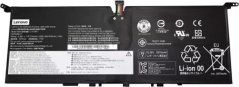 Lenovo Battery 15.36V 42Wh 4 Cell