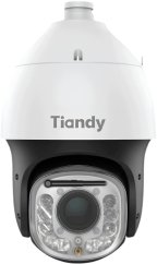 Opti vysokorýchlostná TC-H356V 444DA - 5&nbsp;Mpx 6&nbsp;... 264&nbsp;mm TIANDY
