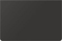 Samsung DX730UB Book Cover Keyboard Slim Galaxy Tab S11, Black