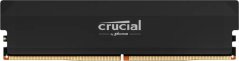 Crucial Pro, DDR5, 16 GB, 6000MHz, CL36 (CP16G60C36U5B)