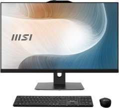 MSI Modern AM273QP AI 1UMG-409AT 27" i5-125H 16GB/512GB SSD W11 Home NextGen (00AF0111-409)