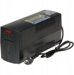 EAST AT-UPS850-T-LI/LED 850 VA