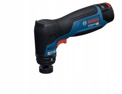 NoName AKUM. SZLIFIERKA OSCYLAC. GSS 12V-32