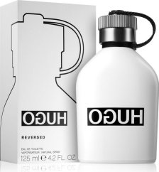 Hugo Boss Reversed EDT 75 ml MEN