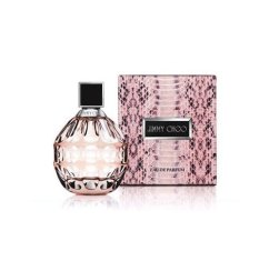 Jimmy Choo Women EDP 40 ml WOMEN