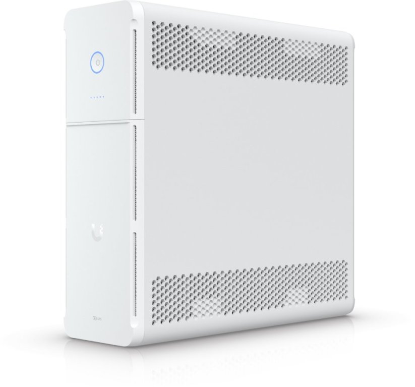 Ubiquiti 1000VA (UPS-TOWER)