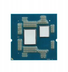 Thermal Grizzly Delidded AMD Ryzen 7 9800X3D, BOX (TG-DEL-CPU-001)