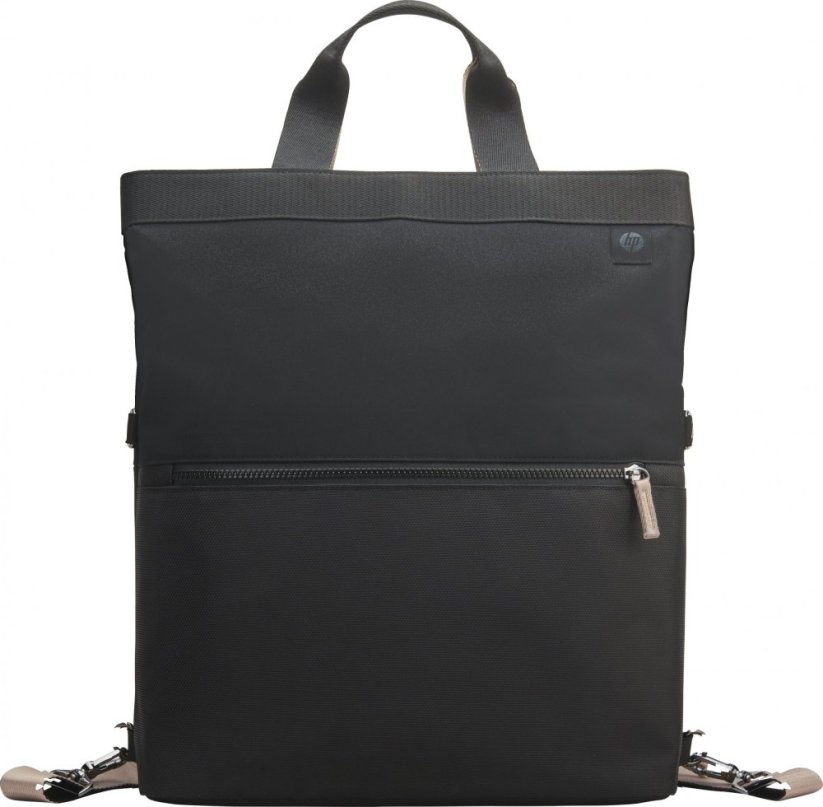 HP HP 14-inch Convertible Backpack – Tote - batoh