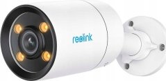 Reolink ColorX Series P320X - PoE