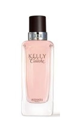 Hermès Kelly Caleche EDT 100 ml WOMEN