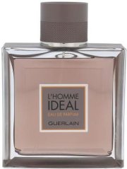 Guerlain EDP 100 ml MEN