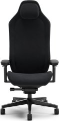 Fractal Design Refine Alcantara Dark ( FD-CH-RE1A-01)