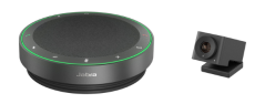 JABRA BYOD ROOM KIT SPEAK2 75