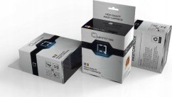 Quantec ML Hp 973XL BK reman Quantec 220ML (L0S07AE)