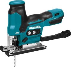 Makita MAKITA JIGSAW 18V DJV185Z BLDC