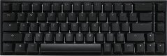 Ducky ONE 2 SF (DKON1967ST-SDEPDAZT1)