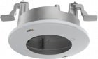 Axis AXIS TM3205 PLENUM RECESSED