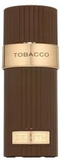 French Avenue Zenith Tobacco EDP 100ml MEN