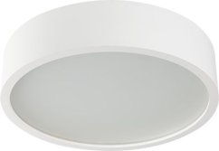 Kanlux Jasmin 3x60W  (23128)