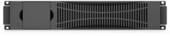 DIGIT Moduł rozszerzający 2kVA (DN-170122)
