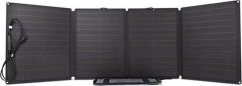EcoFlow Fotovoltanický panel 110W