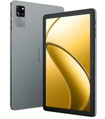 Blackview TAB60 Wifi 128GB Sivý(TAB60Wifi-GY/CHOUT/BV)