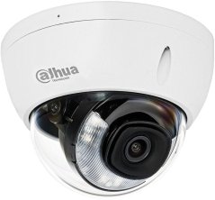 Dahua Technology NET CAMERA 6MP IR DOME/IPC-HDBW2649E-S-IL-0280B DAHUA
