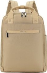 Golla Plecak Orion 15,6 cala, 36 l, Coffee