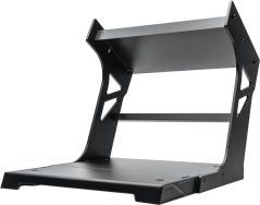 Simagic P1000 Inversion-Kit