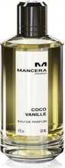 Mancera Coco Vanille EDP 120 ml WOMEN