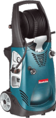 Makita HW131