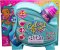 Barbie Color Reveal - Imprezowe stylizacje (HBG38)