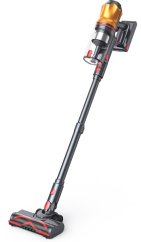Lubluelu G20 - Self-Standing Cordless Vacuum Cleaner with Powerful Suction 150AW (6977335210890)