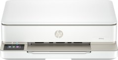 HP HP ENVY 6120e (714L8B)