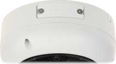Dahua Technology DAHUA NET CAMERA 8MP IR DOME/HDBW5842R-ASE-0280B-S3