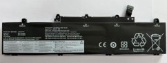 PNY Battery Li-Polymer 57.00Wh