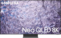 Samsung QE75QN800CTXXH QLED 75'' 8K Ultra HD Tizen