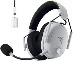 Razer BlackShark V3 Pro Xbox Licensed biele (RZ04-05400400-R3M1)