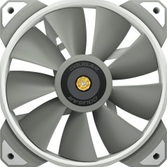 Cougar MHP 120 (CGR-CF-MHP12HB-W)