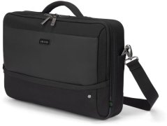 Dicota Multi FIVE 14-16